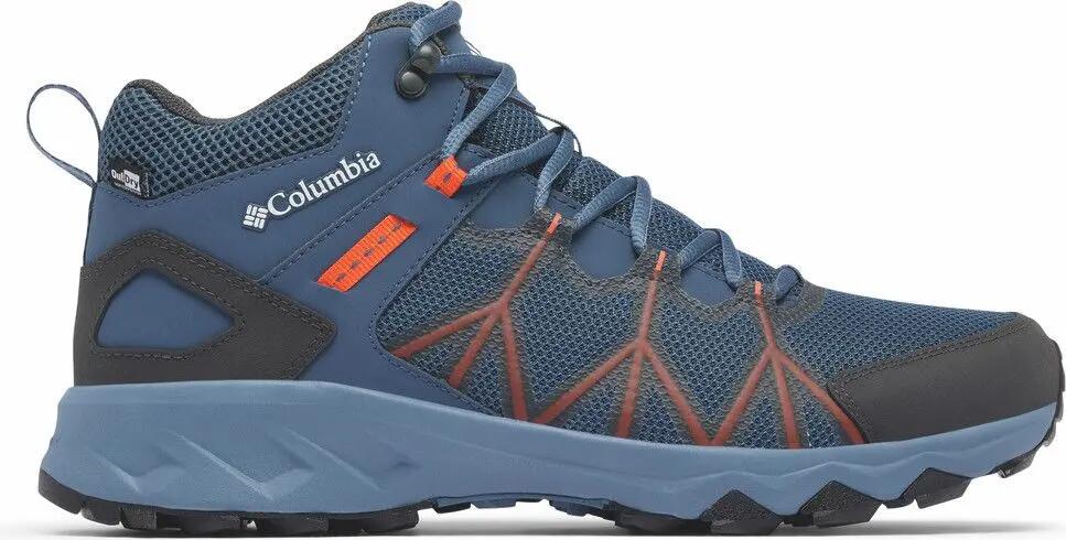COLUMBIA picture