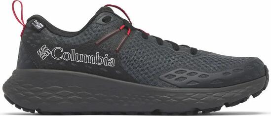 Buty turystyczne męskie Columbia Konos TRS Outdry