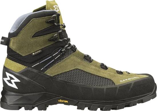 Wanderschuhe Garmont Tower Trek GTX