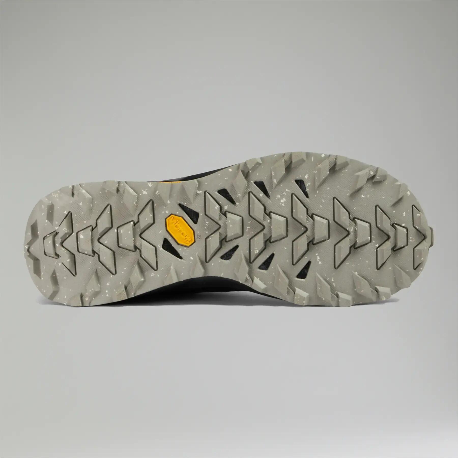 Chaussures de randonnée Berghaus Revolute Active 5/6