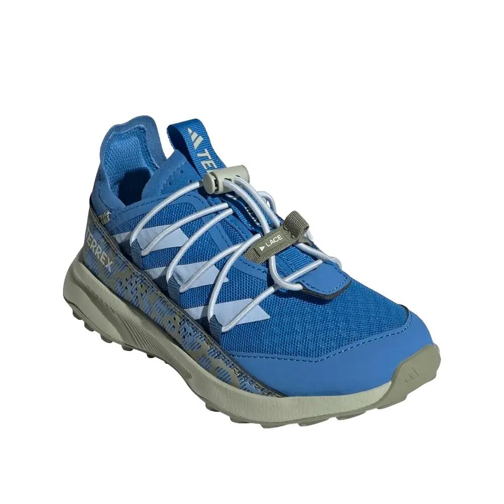 Wandel schoenen adidas Terrex Voyager 21 HEAT.RDY 2/6