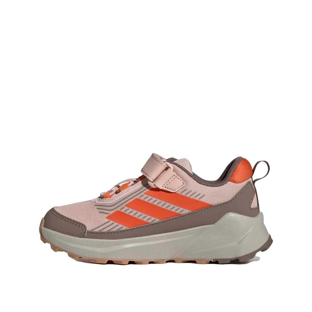 Wanderschuhe adidas Terrex Trailmaker 2 Rose 5/6