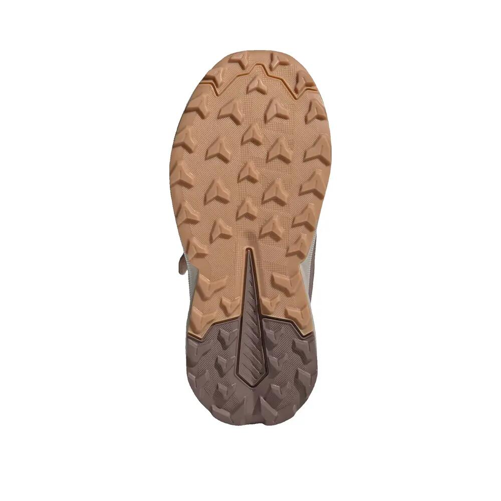 Wanderschuhe adidas Terrex Trailmaker 2 Rose 4/6