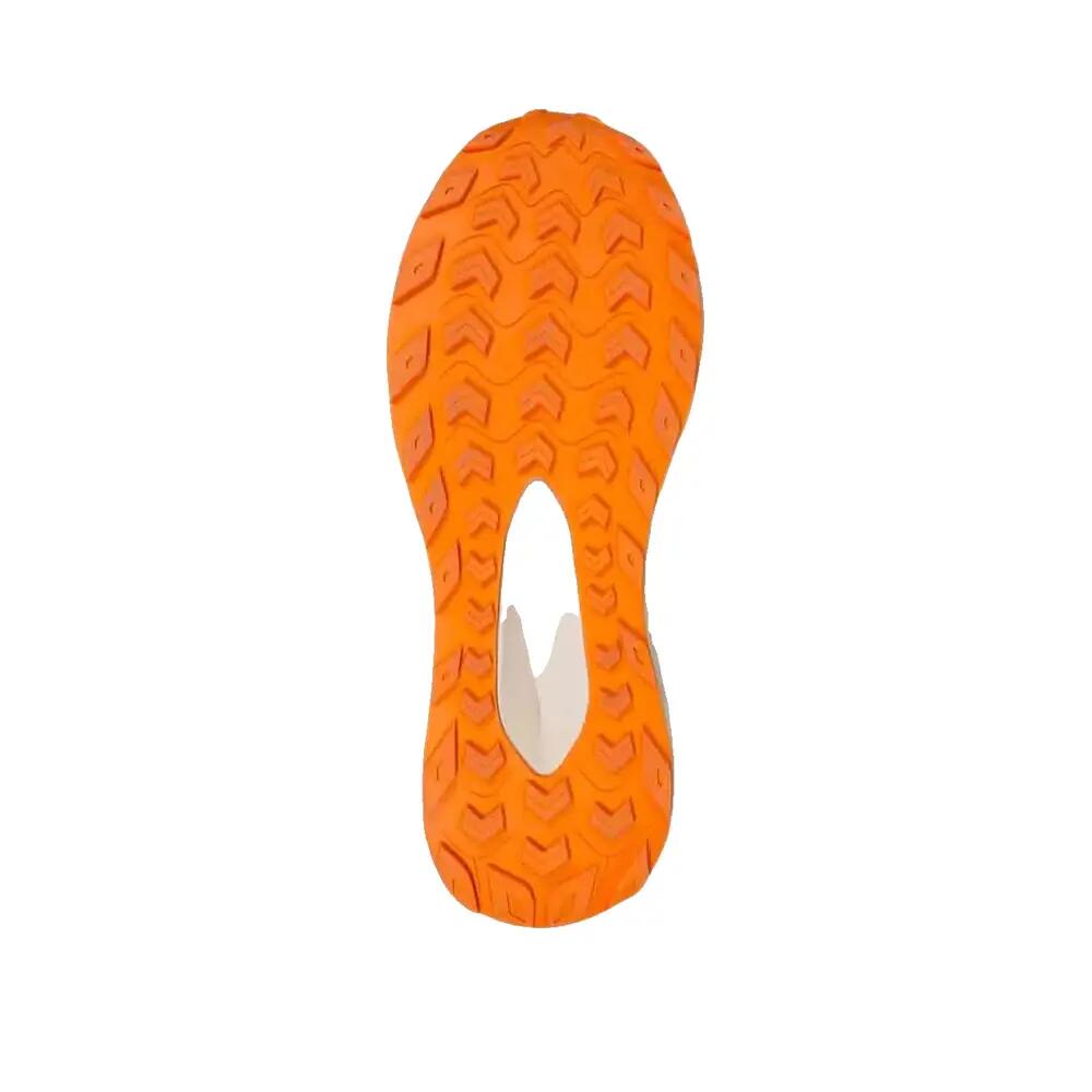 Wandel schoenen Vertigo Alpes Amire Waterdicht Zwart 4/4
