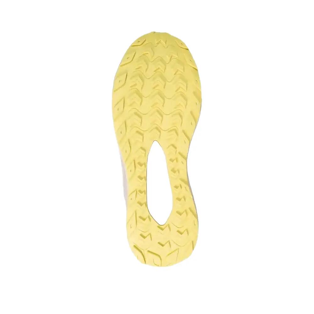 Wandelschoenen Vertigo Alpes Amire Waterdicht Grijs 4/4