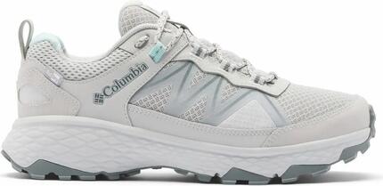 Chaussures de trekking COLUMBIA Peakfreak Rush Outdry