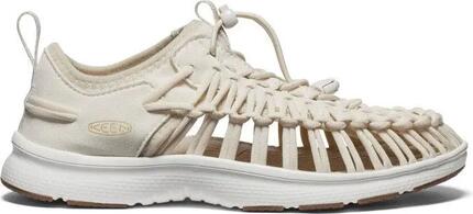 Chaussures/Sandales Femme Keen Uneek O3 Beige
