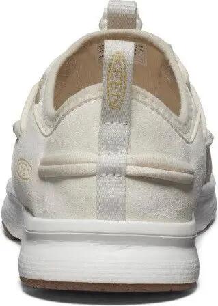 Damesschoenen/Sandalen Keen Uneek O3 Beige 5/5