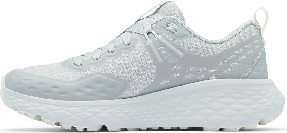 Chaussures de Randonnée Columbia Konos TRS Bleu/Blanc Femme 5/7