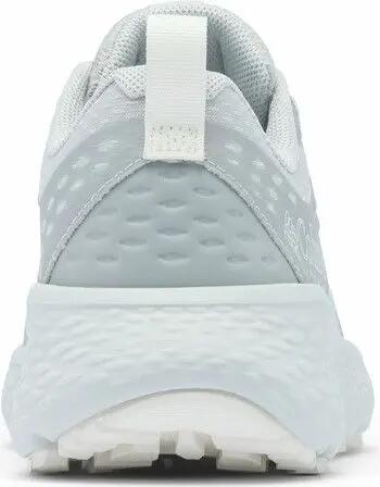 Chaussures de Randonnée Columbia Konos TRS Bleu/Blanc Femme 4/7