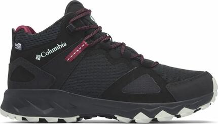 COLUMBIA Peakfreak Hera Mid Outdry - Botas