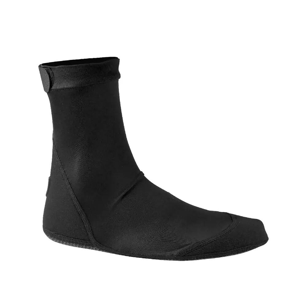 Chaussettes de plage Wilson Optx 3/6