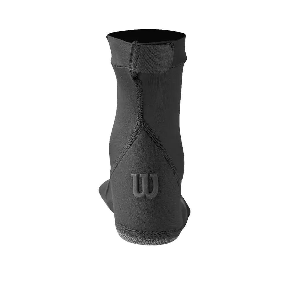 Chaussettes de plage Wilson Optx 2/6