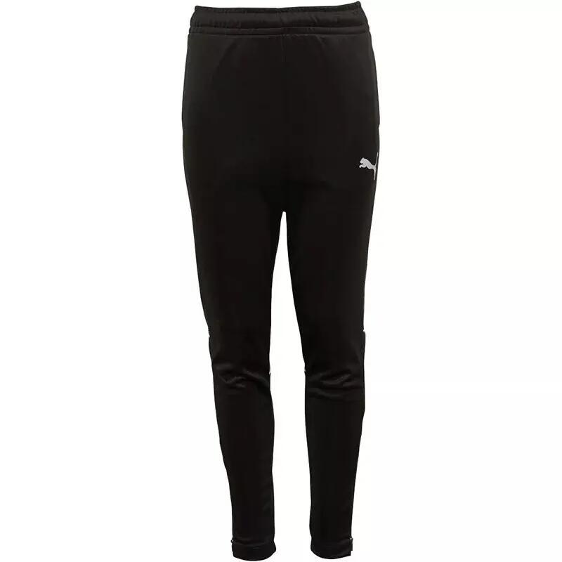 Puma Kinder Trainingshose Active Sports Poly Pants B 670084 1/5