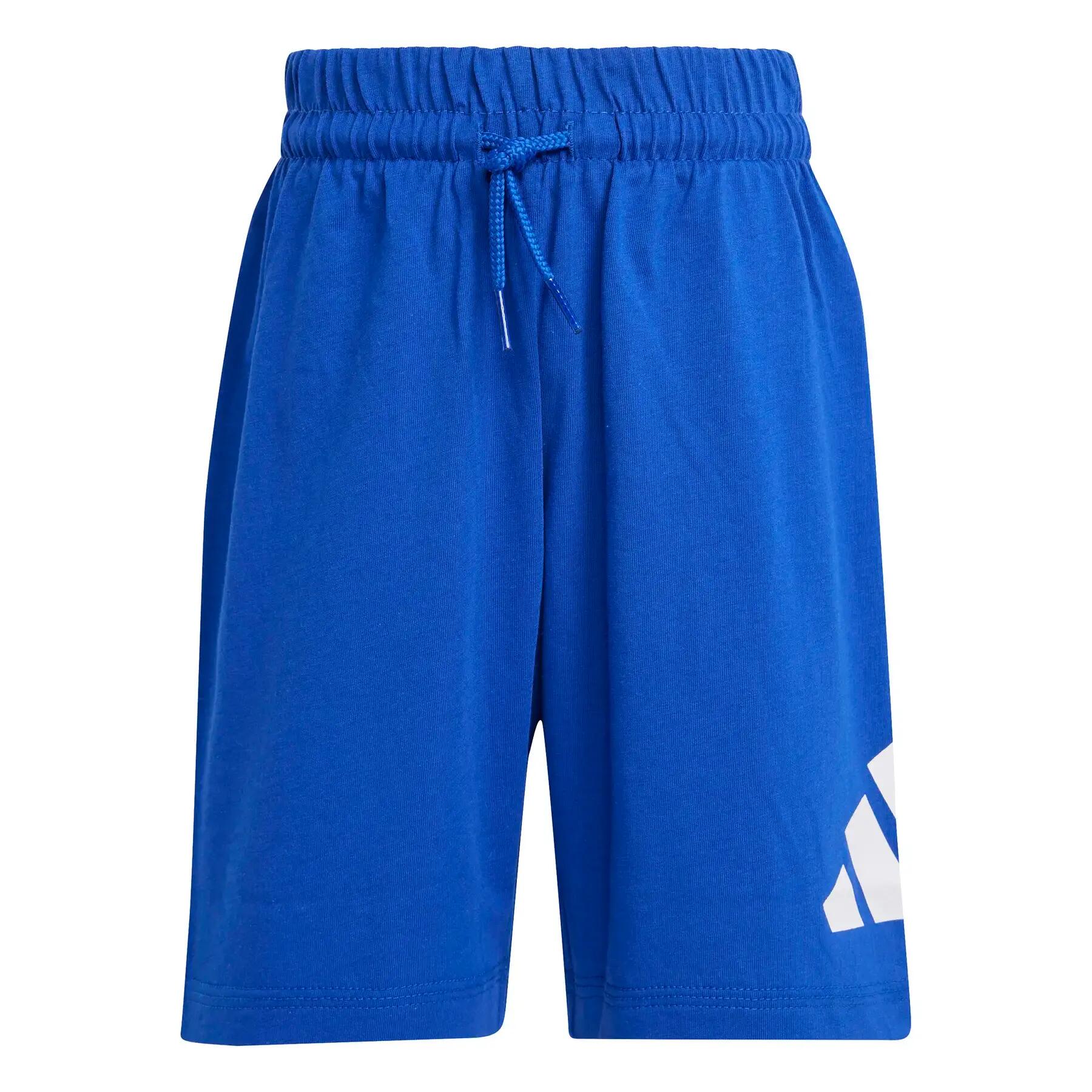 Gyerek melegítő adidas Essentials 2/8