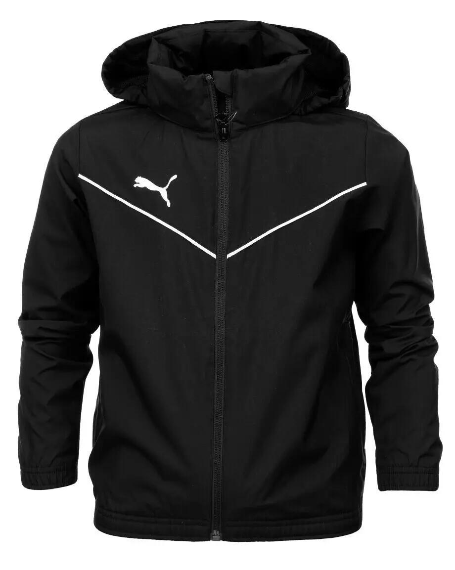 PUMA picture