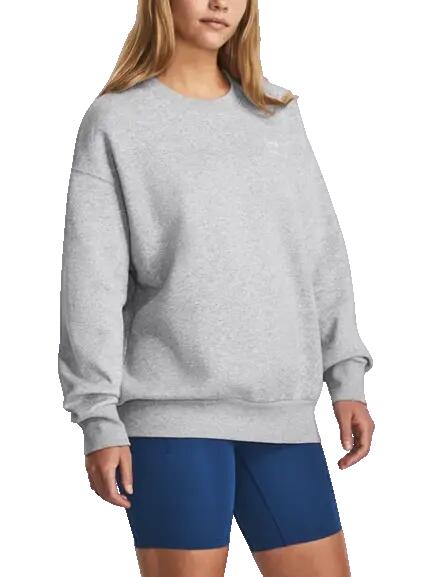 UNDER ARMOUR picture