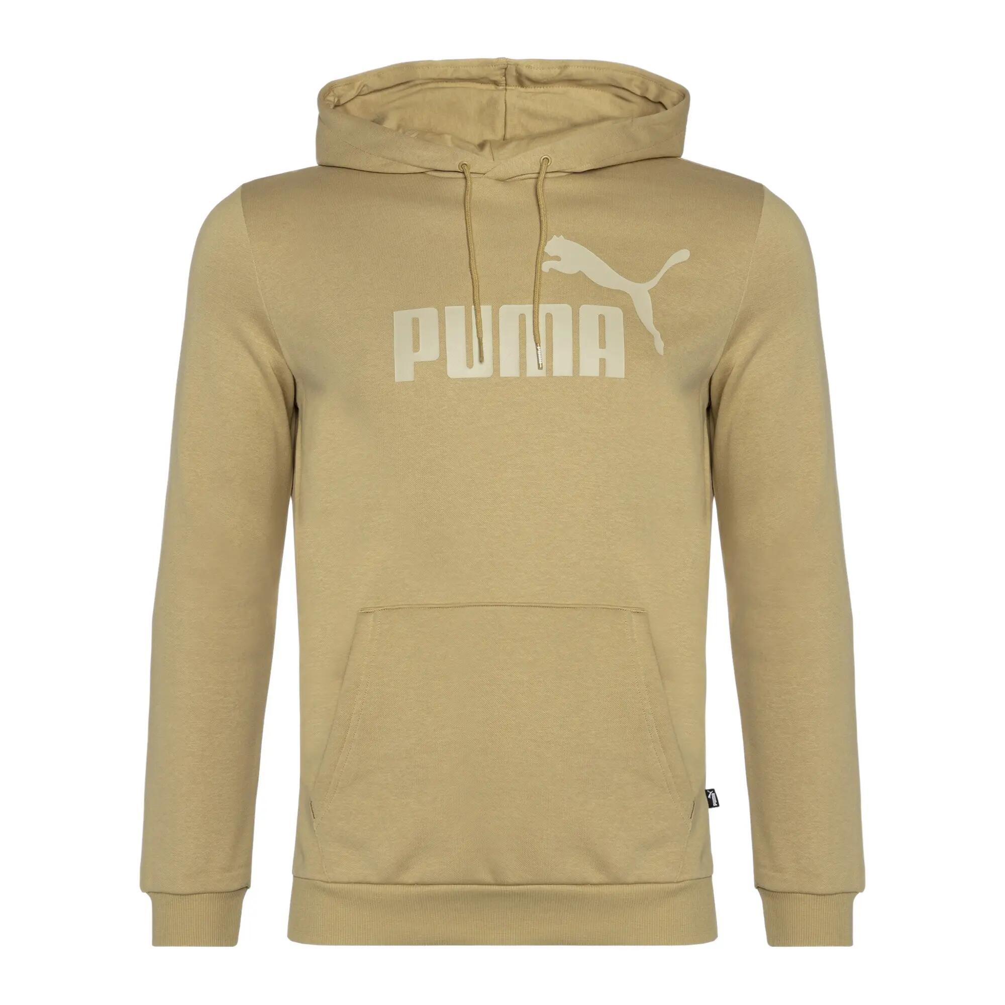 PUMA picture