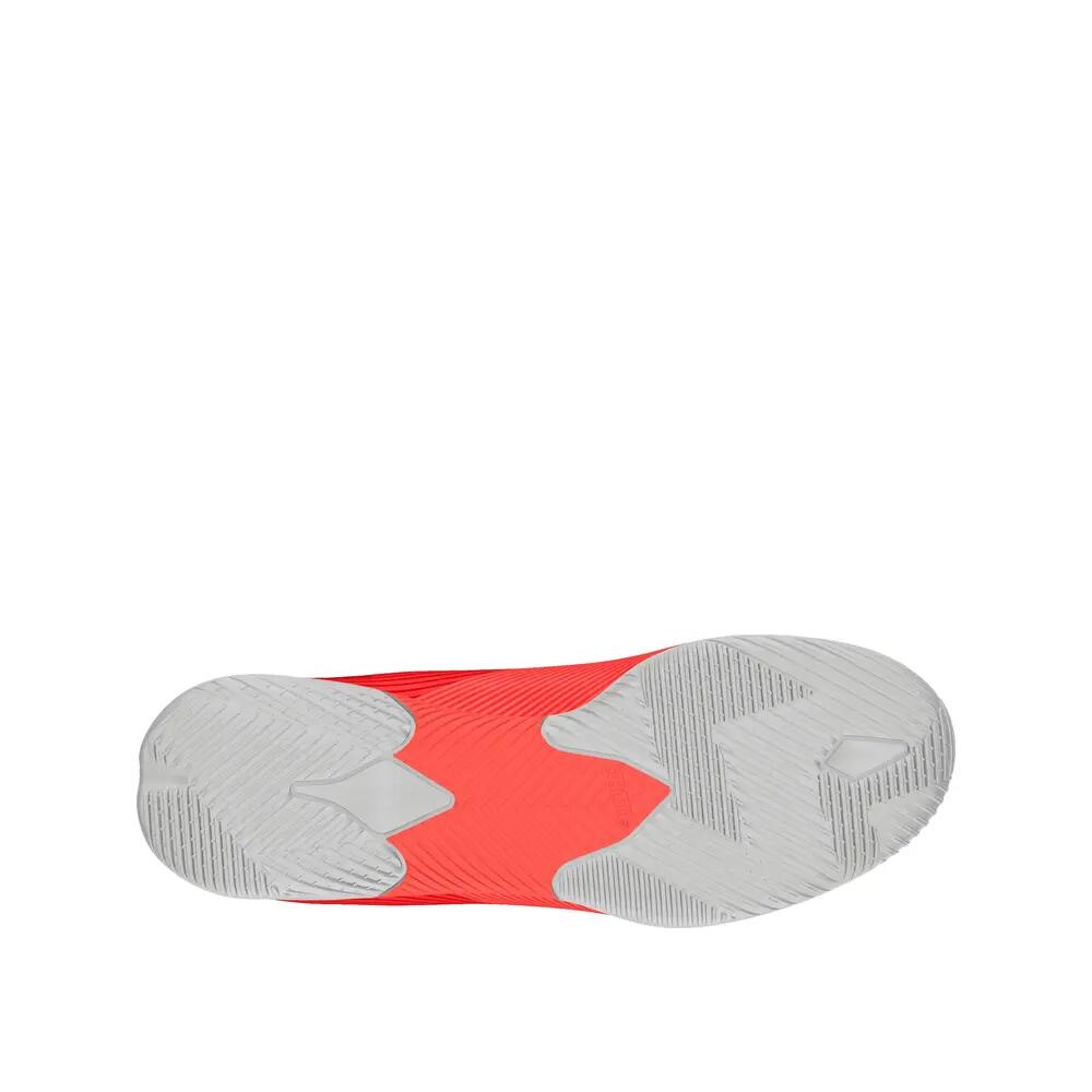 Buty piłkarskie adidas Nemeziz 19.3 Pomarańczowe 6/6