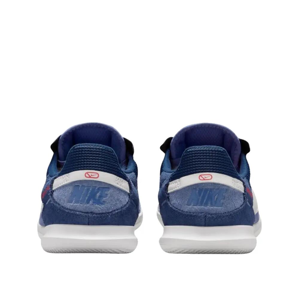 Zapatillas deportivas Nike Streetgato 3/10