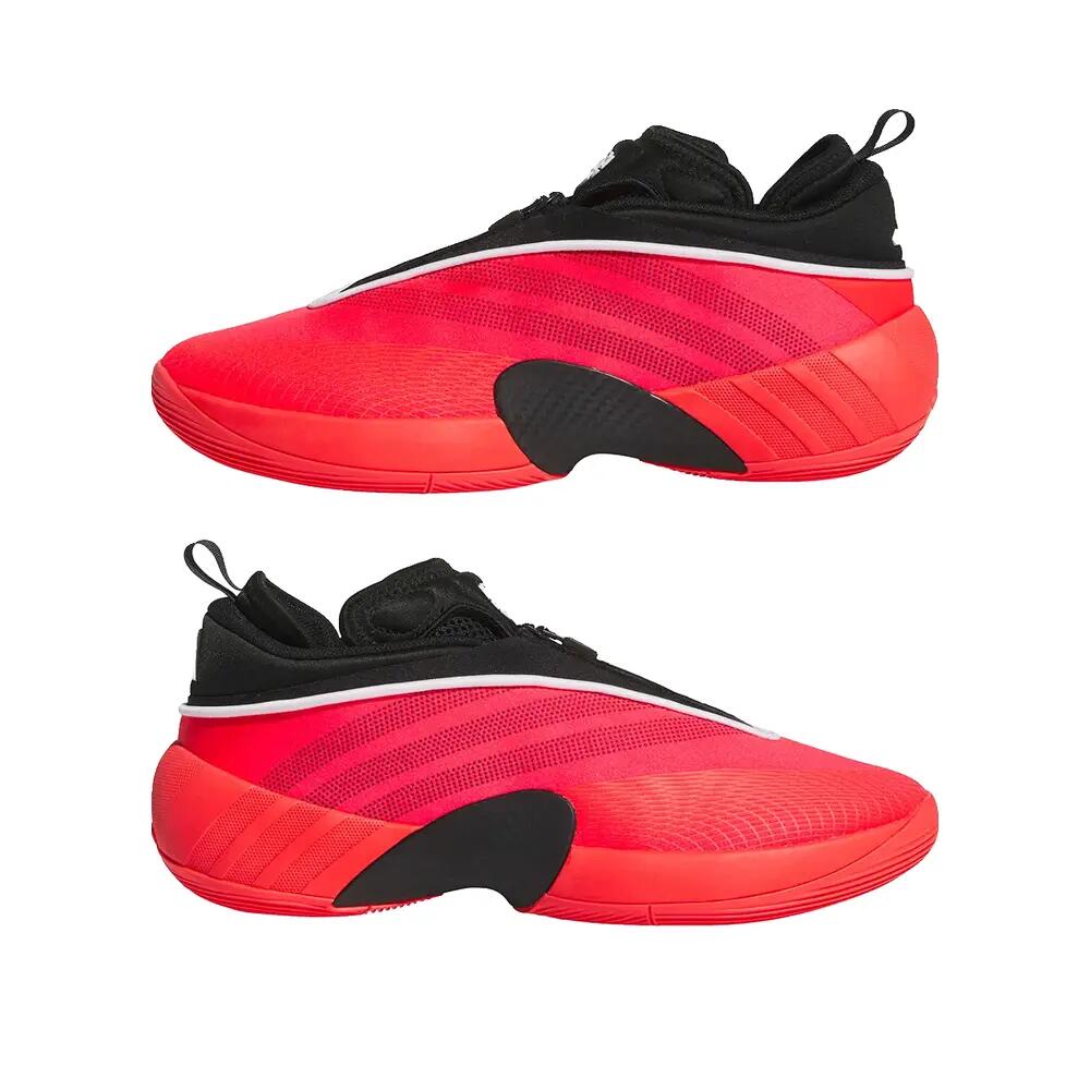 Zapatillas de baloncesto D.O.N. Issue 7 9/9