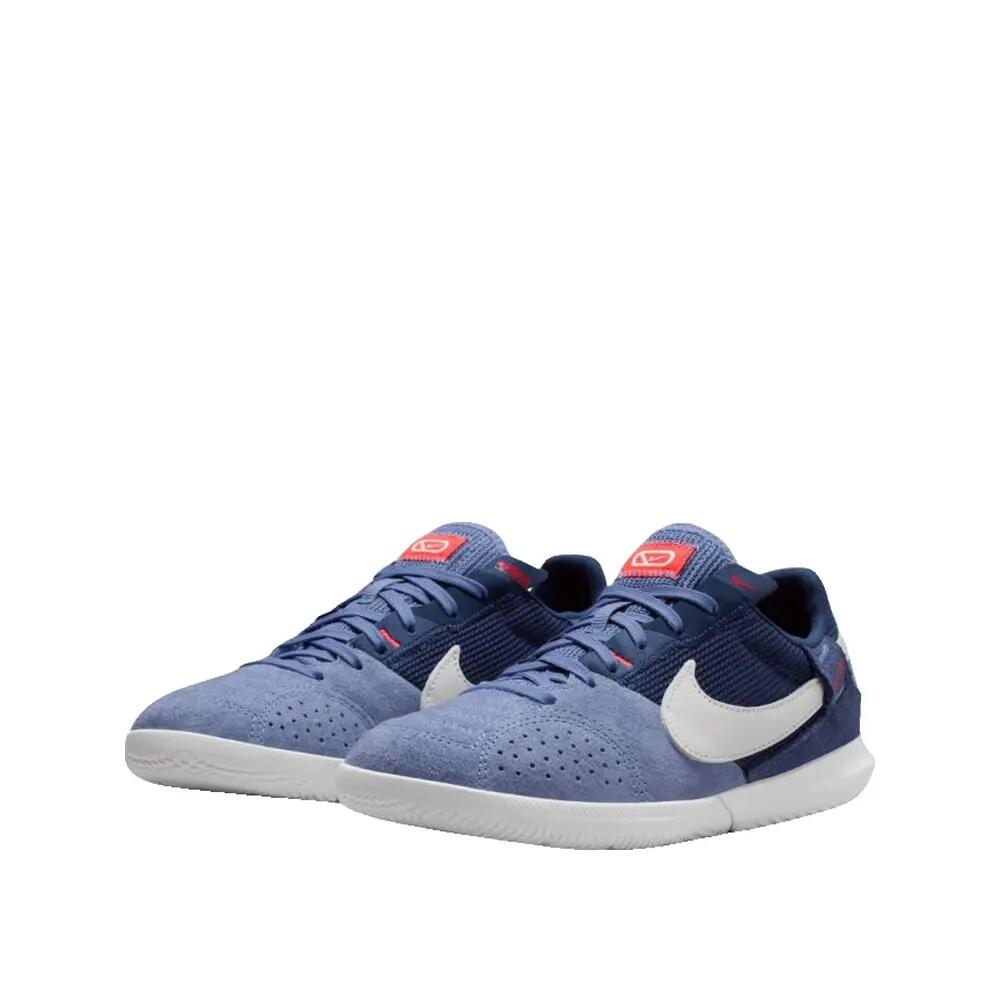 Zapatillas deportivas Nike Streetgato 2/10