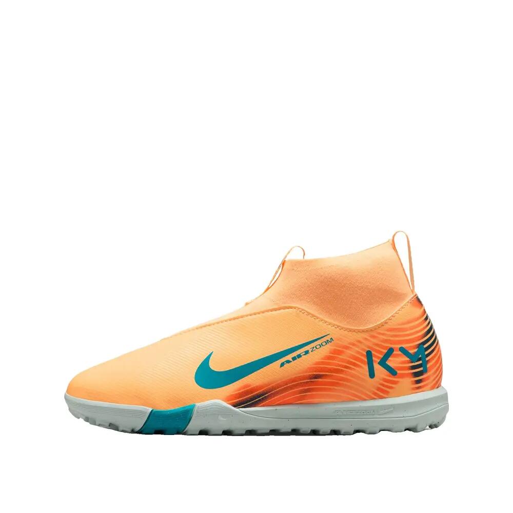 Voetbalschoenen Nike Mercurial Superfly 10 Academy 6/6