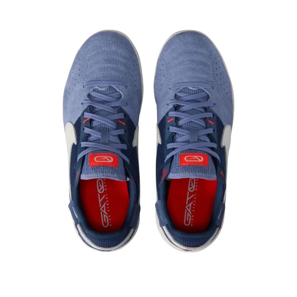 Zapatillas deportivas Nike Streetgato 4/10