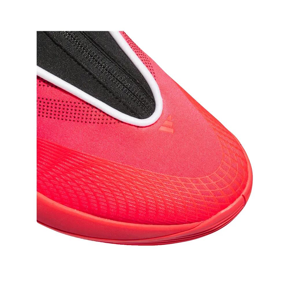 Zapatillas de baloncesto D.O.N. Issue 7 8/9