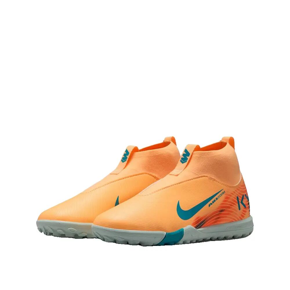 Voetbalschoenen Nike Mercurial Superfly 10 Academy 4/6
