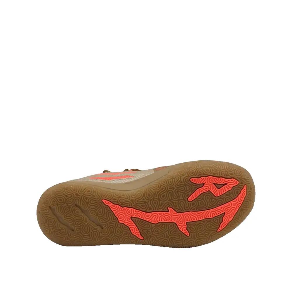 Basketballschuhe PUMA MB.03 Or/Fluo Pêche 2/3