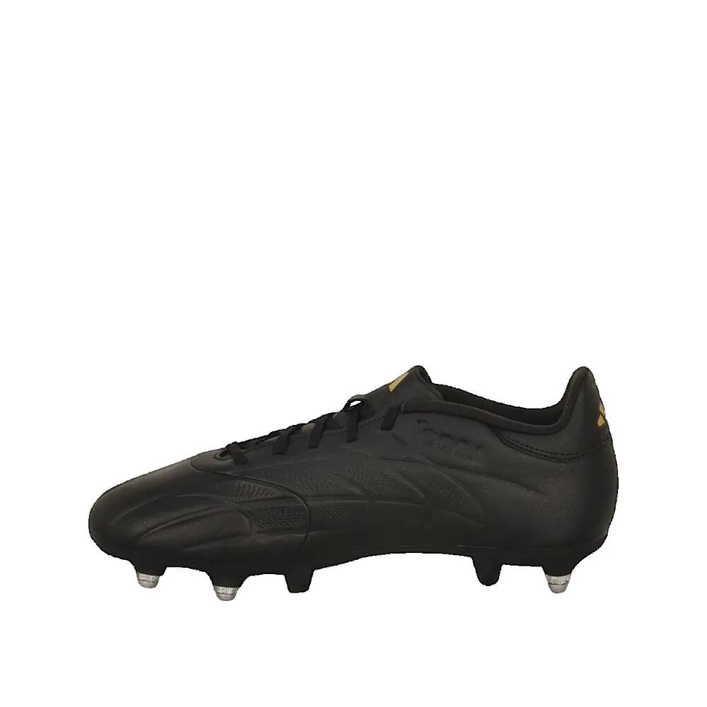 Chaussures de football Adidas Copa Pure II League SG Noir 3/3