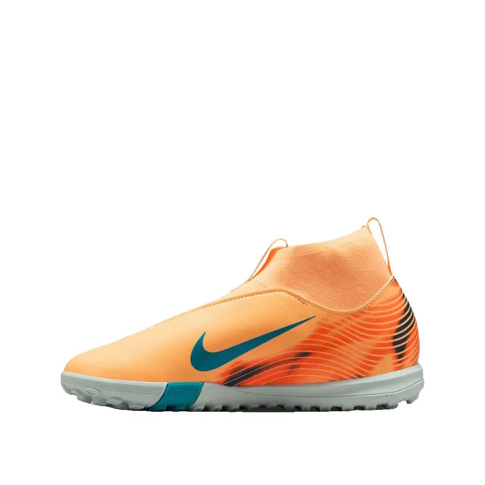 Voetbalschoenen Nike Mercurial Superfly 10 Academy 2/6