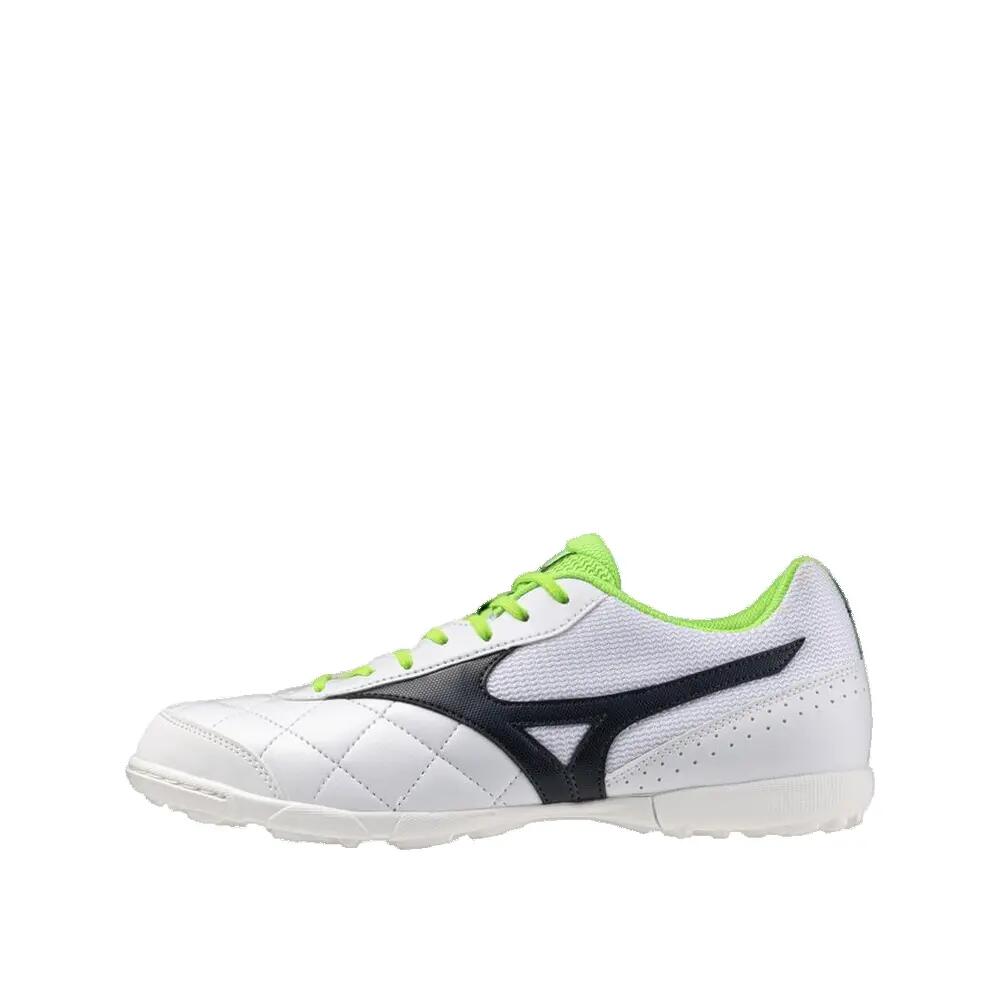 Mizuno Morelia Sala Club Tf 3/7