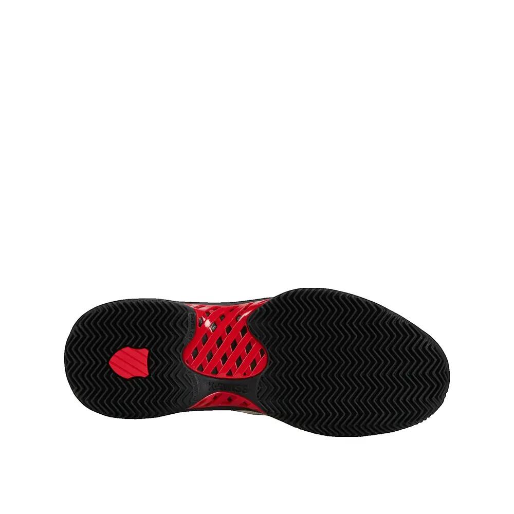 K-swiss Express Light 3 Clay Uomo 3/3