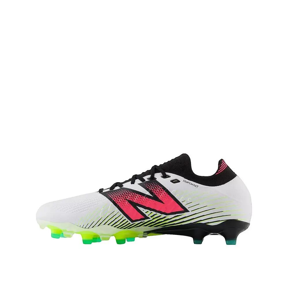 Chaussures de football New Balance Tekela V4 Pro Low Multi 3/3