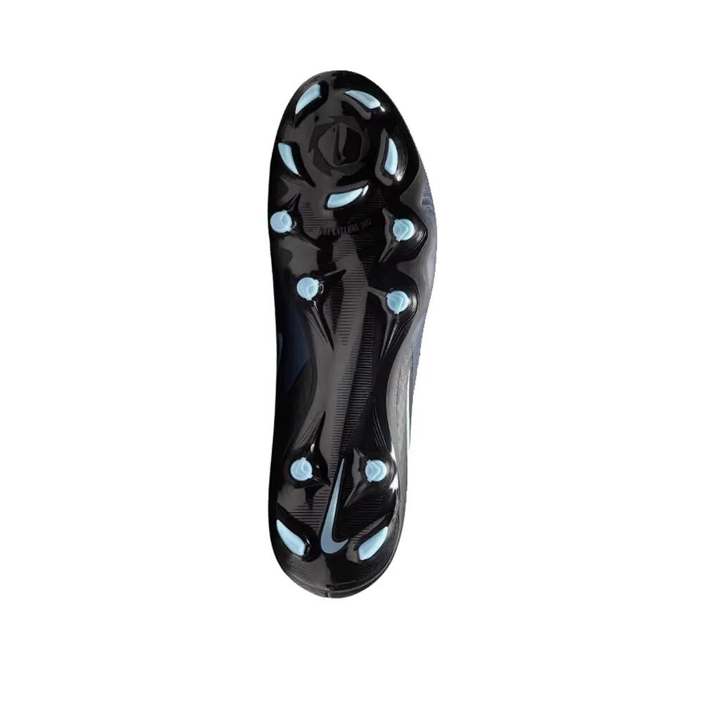 Zapatillas de fútbol Nike Phantom 6 Low Academy 6/6