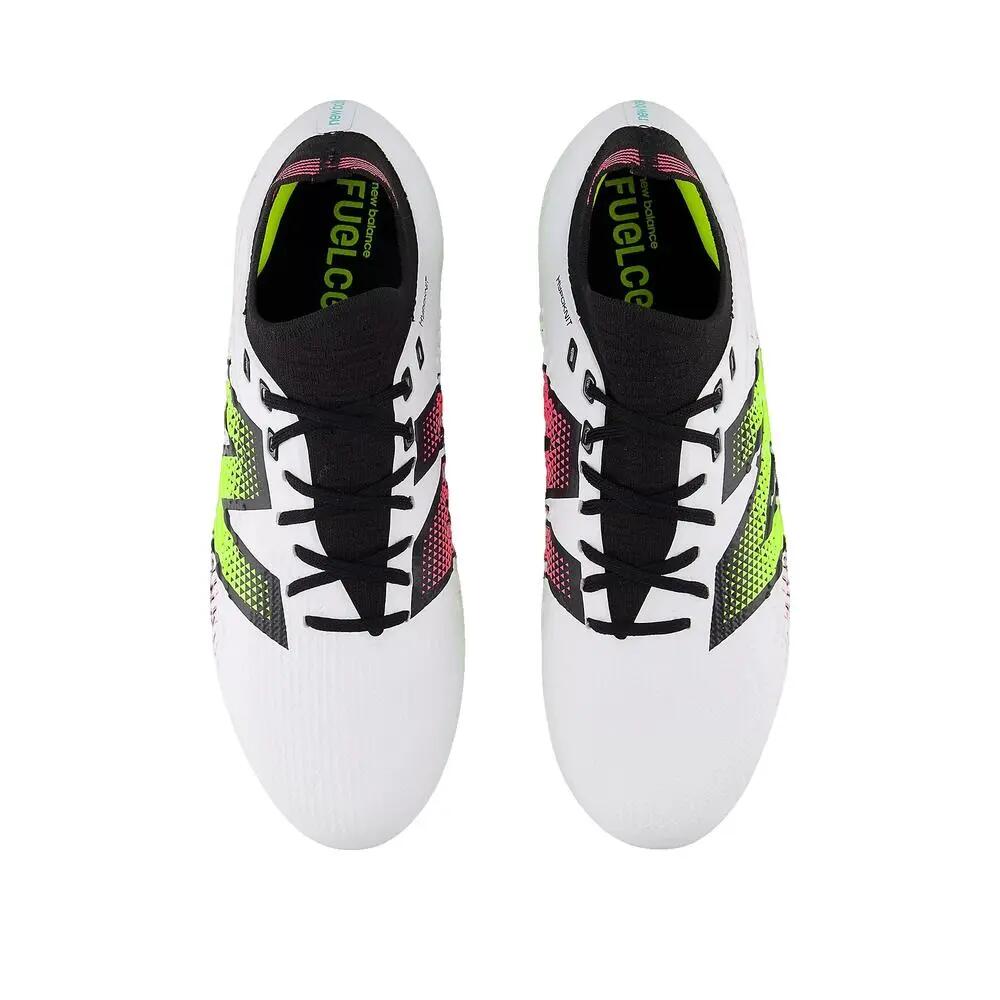 Chaussures de football New Balance Tekela V4 Pro Low Multi 2/3