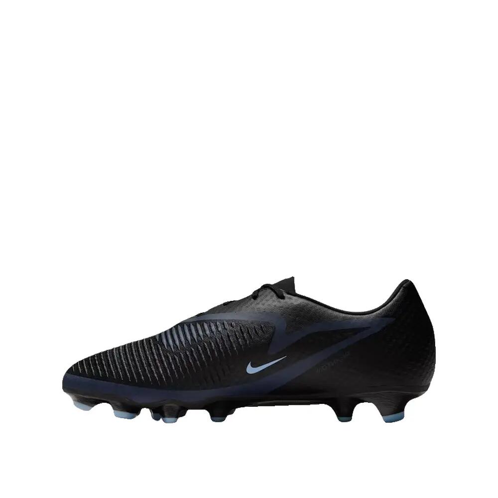 Zapatillas de fútbol Nike Phantom 6 Low Academy 5/6