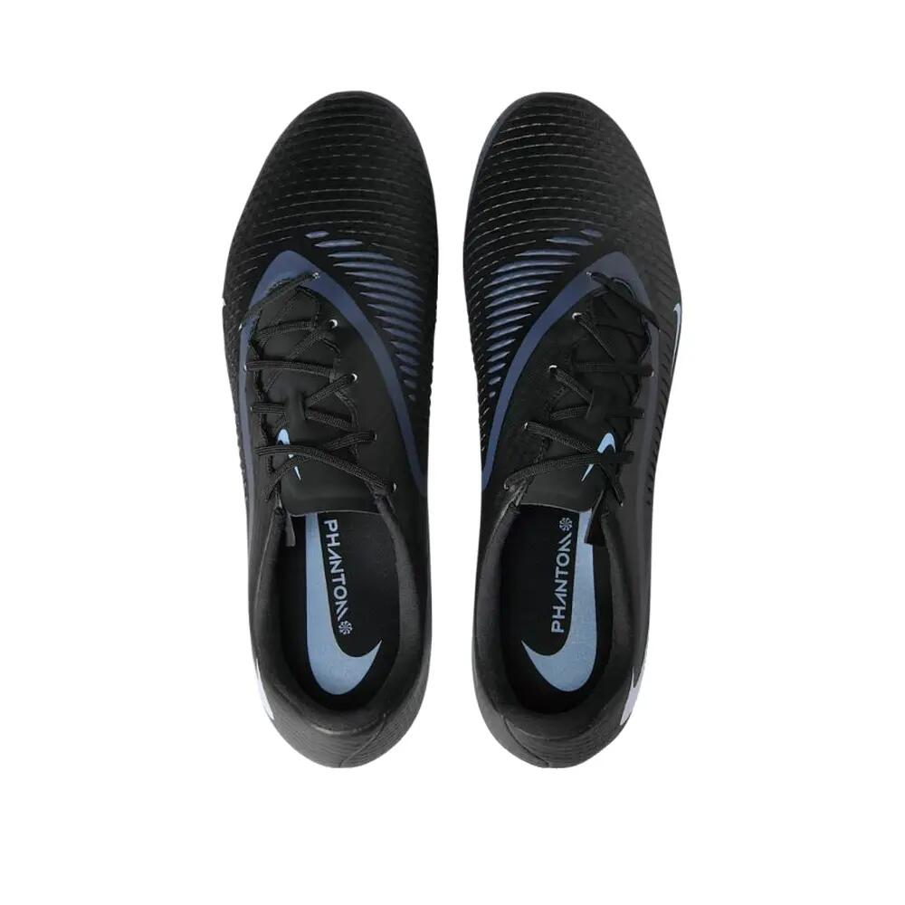 Zapatillas de fútbol Nike Phantom 6 Low Academy 4/6