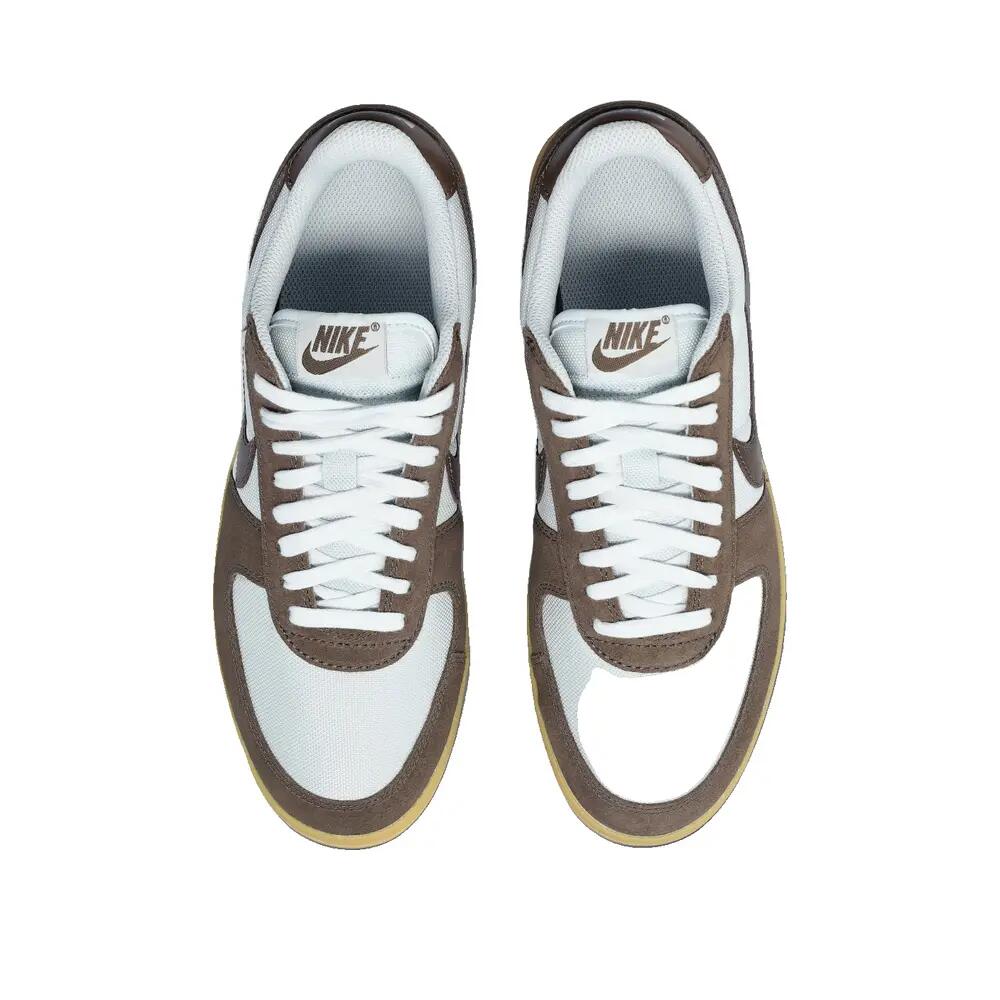 Zapatos Nike Field General 5/5