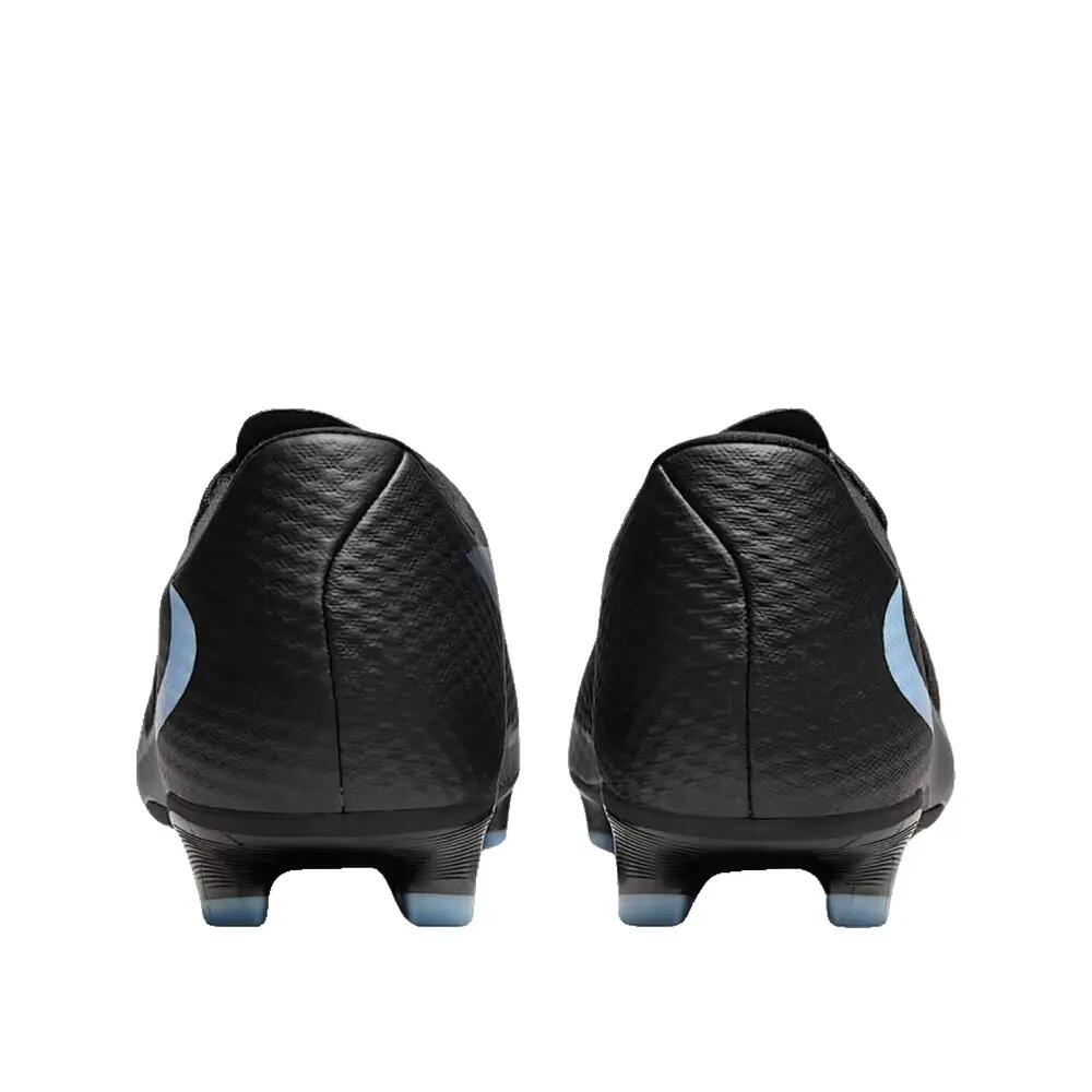Zapatillas de fútbol Nike Phantom 6 Low Academy 3/6