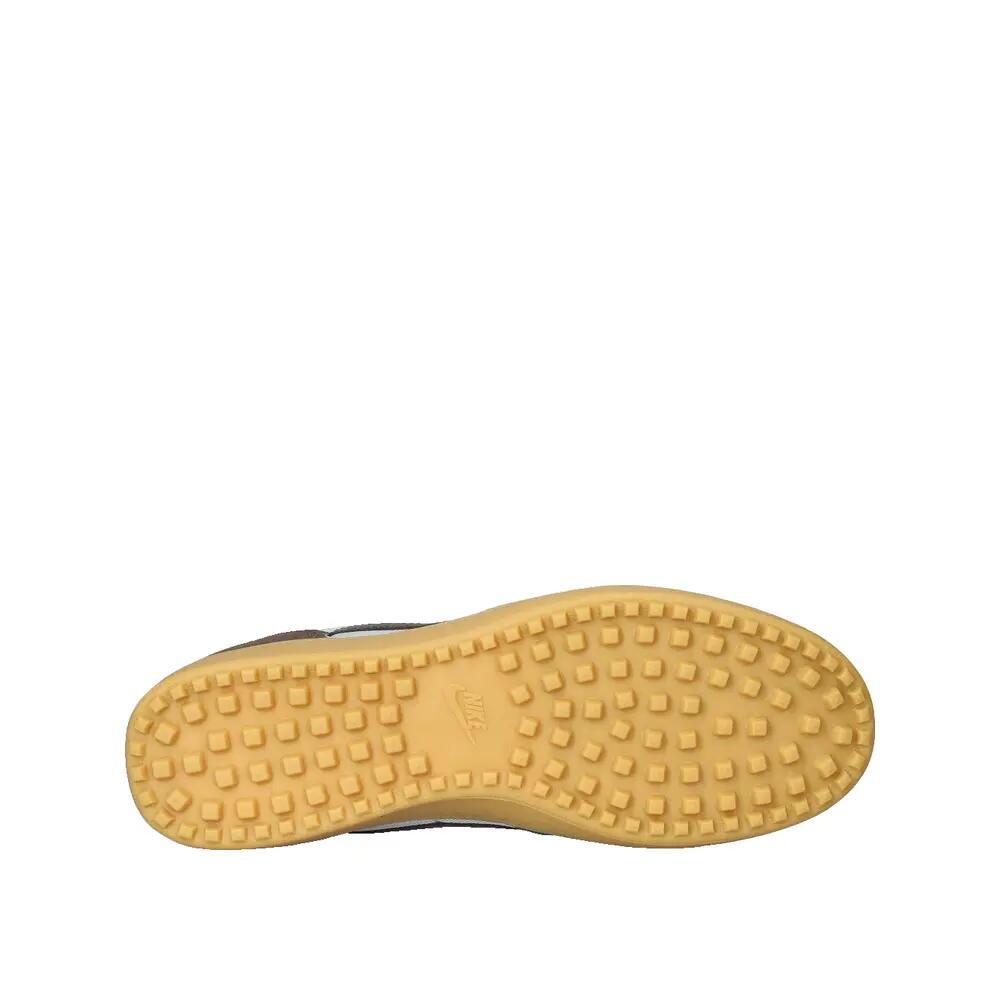 Zapatos Nike Field General 4/5