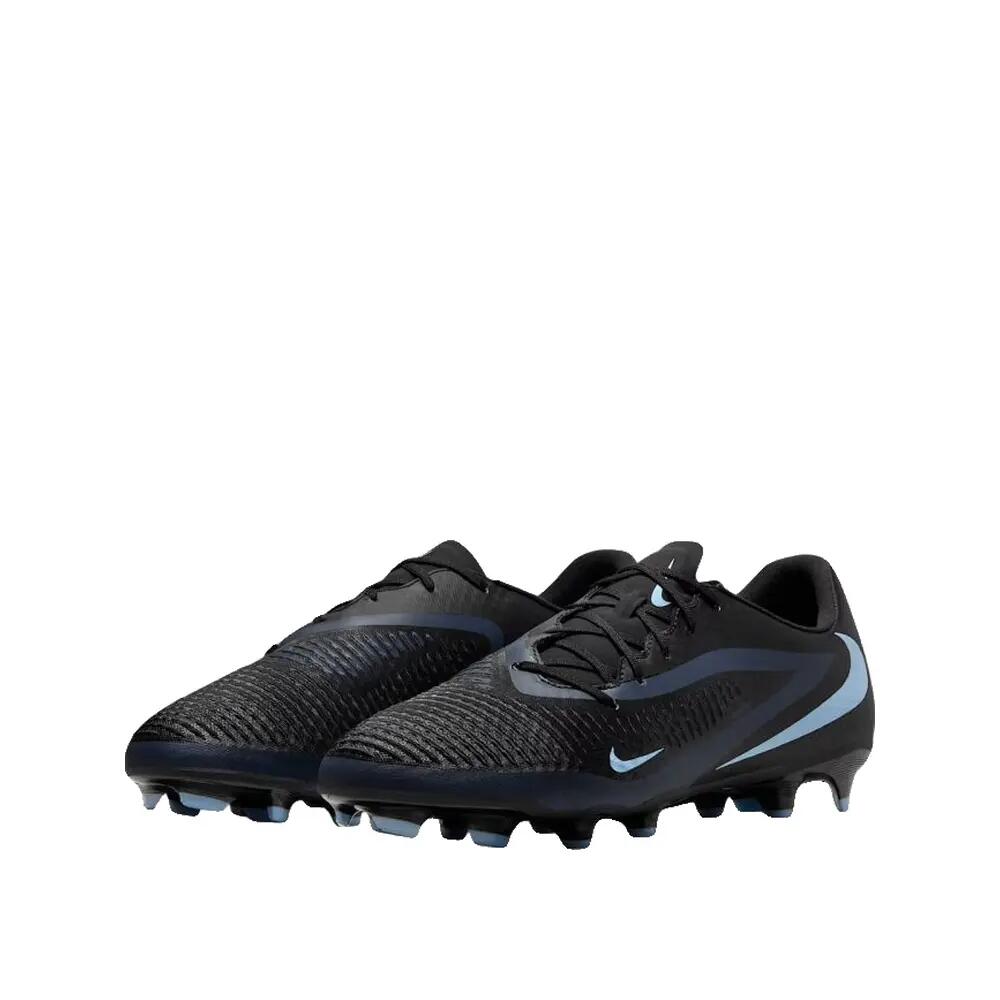 Zapatillas de fútbol Nike Phantom 6 Low Academy 2/6