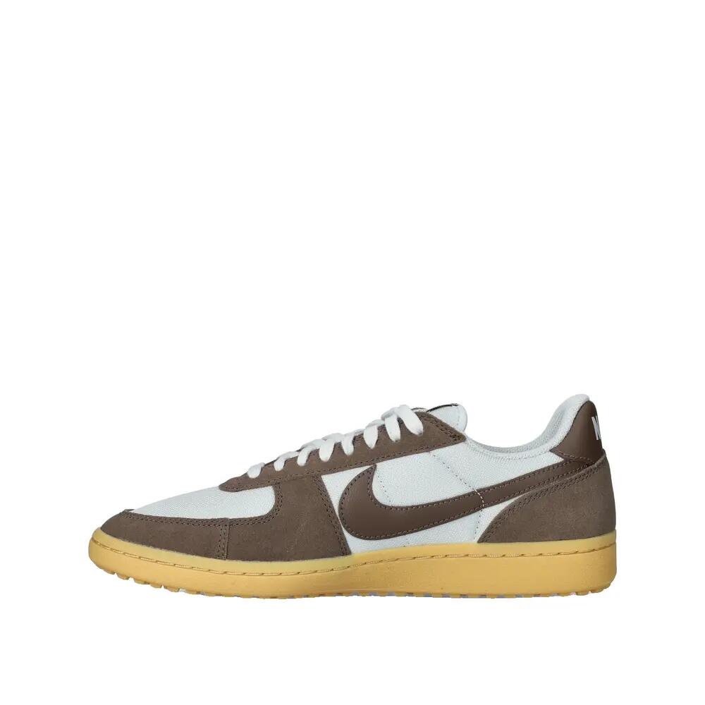 Zapatos Nike Field General 3/5