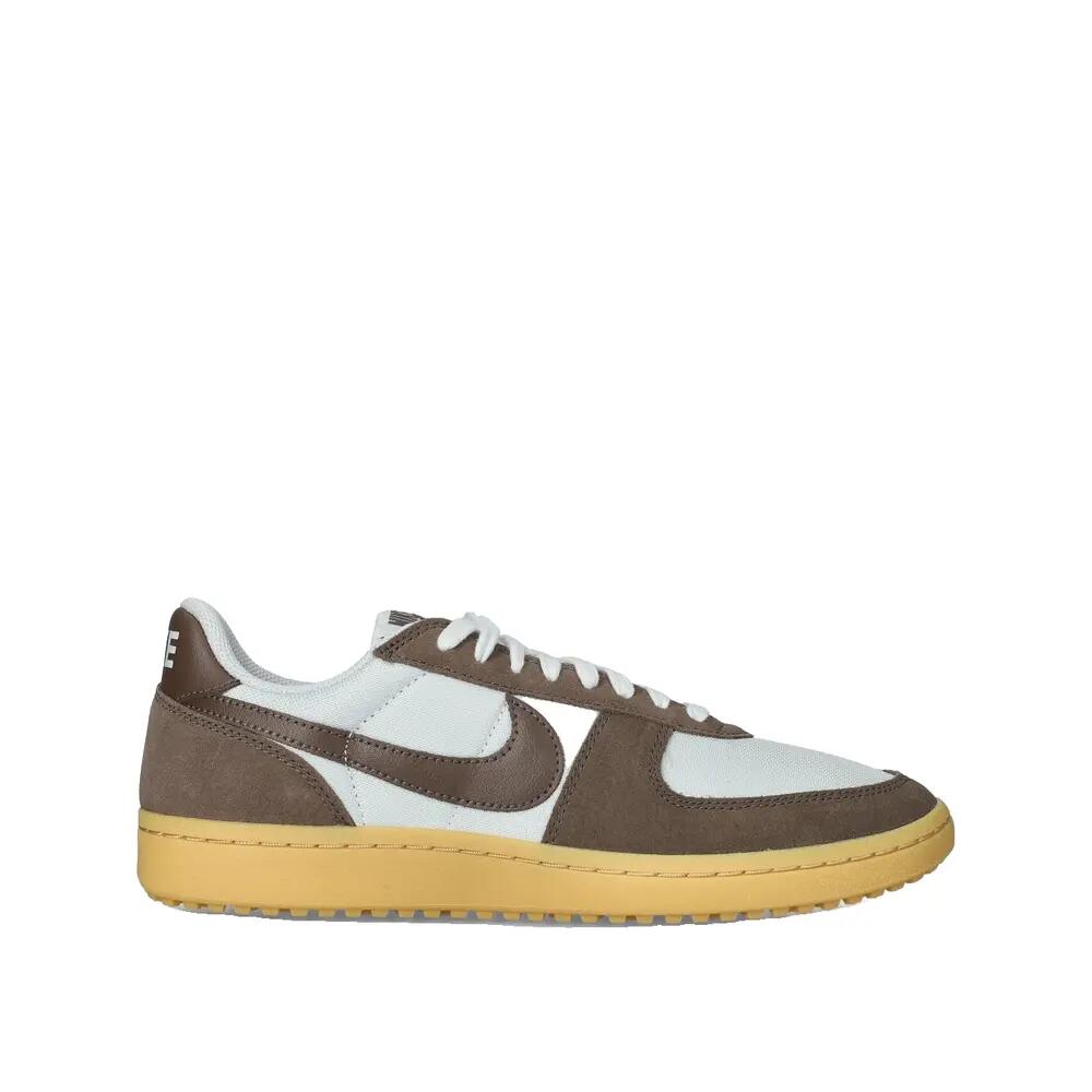 Zapatos Nike Field General 2/5