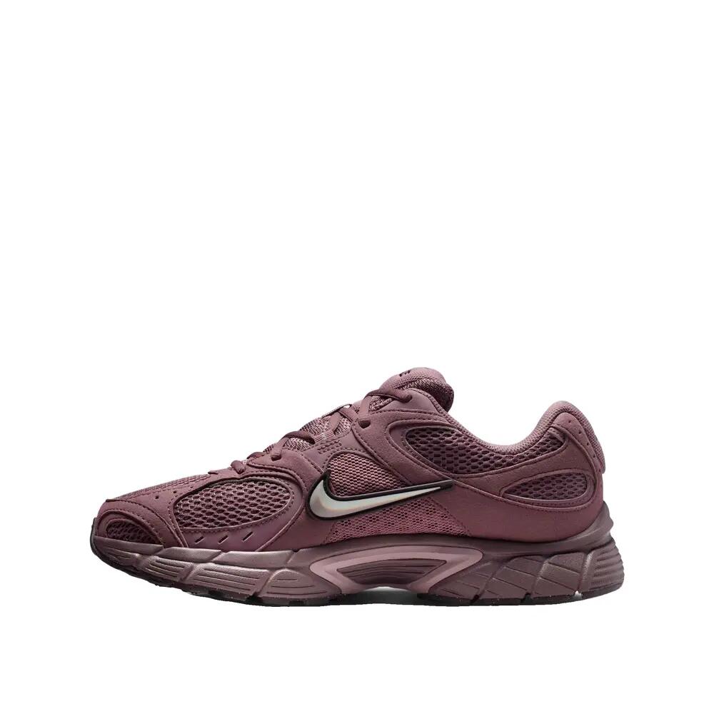 Chaussures Nike V5 RNR Bordeaux 5/5