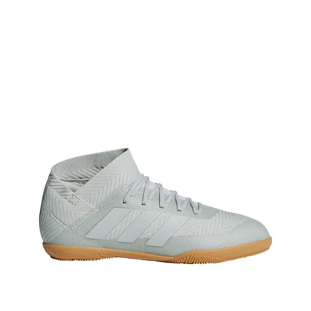 Fußballschuhe adidas Nemeziz Tango 18.3 Innenräume 6/6