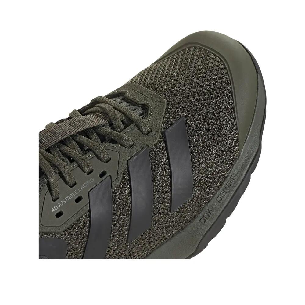 Sapatos de treino Adidas Dropset 3 Verde 9/9