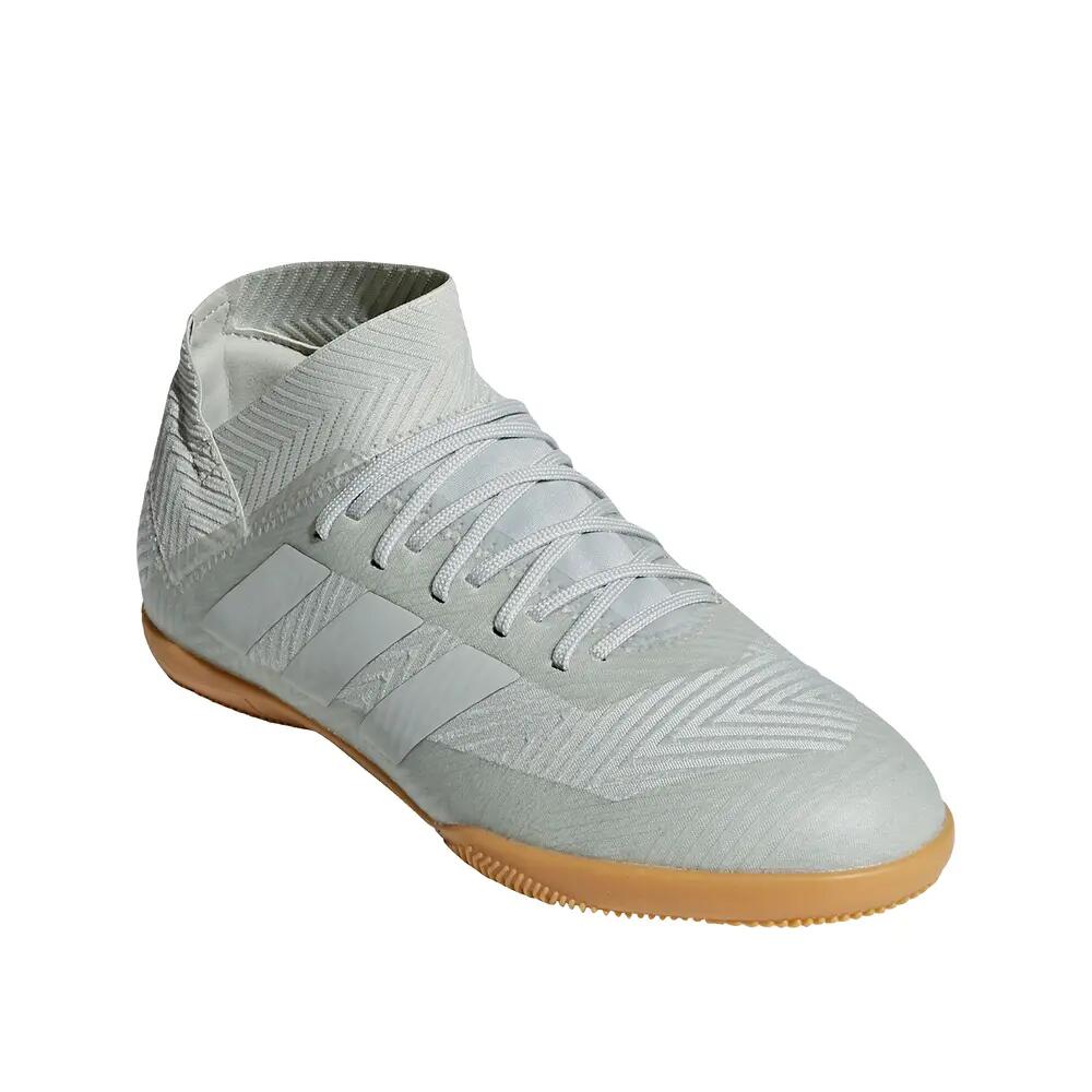 Fußballschuhe adidas Nemeziz Tango 18.3 Innenräume 5/6